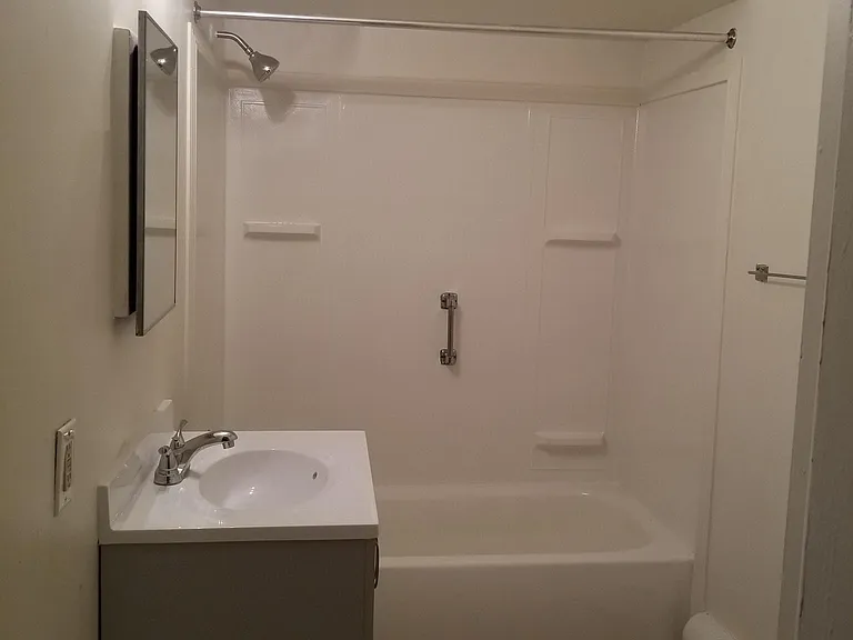 830 Goddard Rd #2 — Photo 7