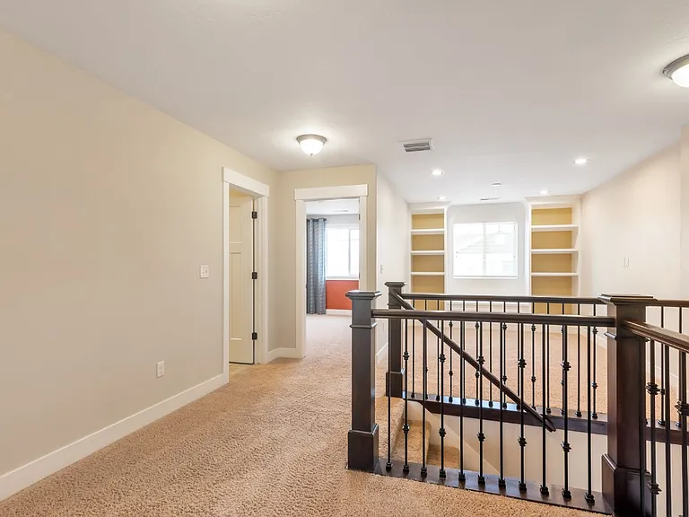 2961 S Willow Creek Dr — Photo 9
