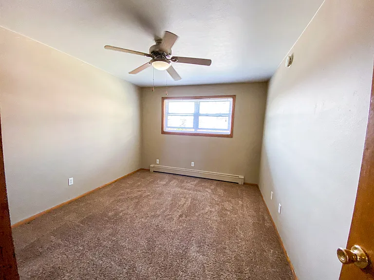 1035 Fiedler Ln #5 — Photo 13
