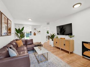 10150 SW 88th St APT 108, Miami, FL 33176