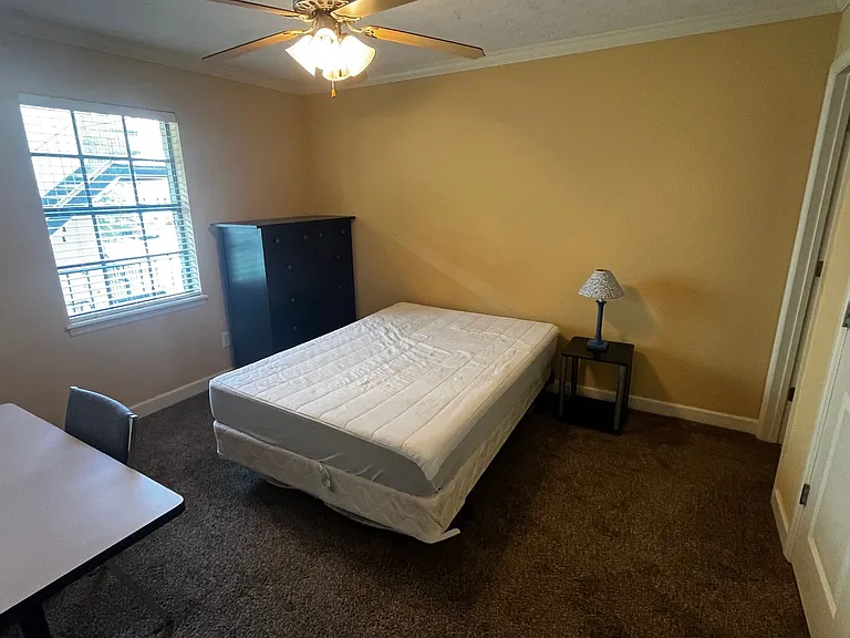 315 E Magnolia Ave #132 — Photo 6