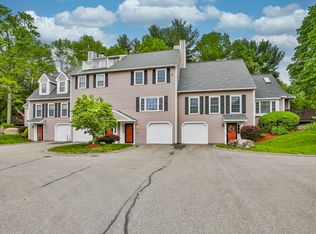 6 Shoalcreek Rd, Hudson, NH 03051
