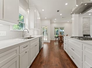 6020 Belle Grove Dr, Baton Rouge, LA 70820