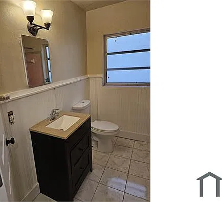 3 bed, 1112 sqft, $2,500 — Photo 4
