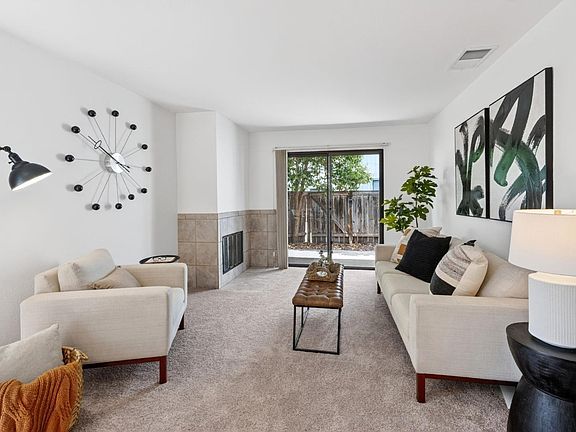 3rd image of 457 Occidental Circle