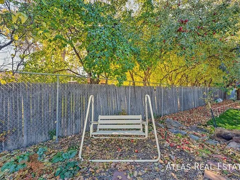 9000 W 74th Ave #A — Photo 18