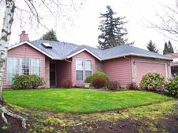 1st image of 4710 NE 24th Ave
