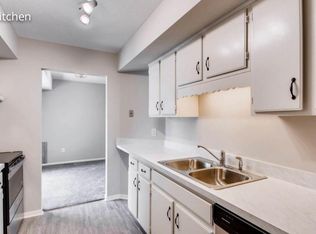 1816 Yuma Ln N, Plymouth, MN 55447