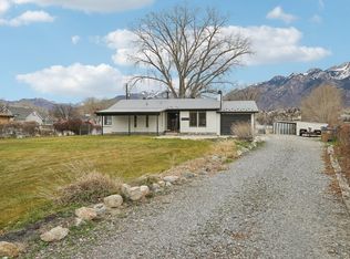 11743 S 700 E, Draper, UT 84020