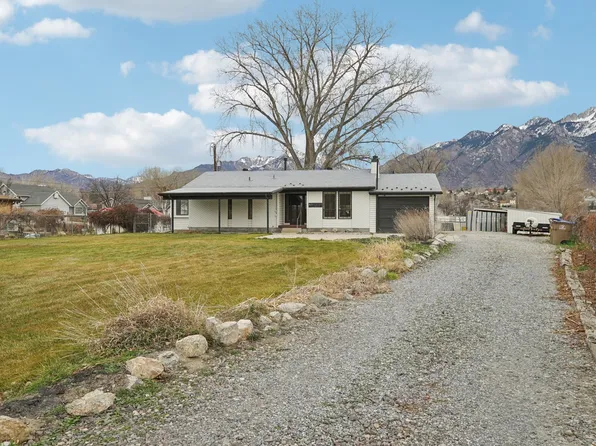 11743 S 700 E, Draper, UT 84020