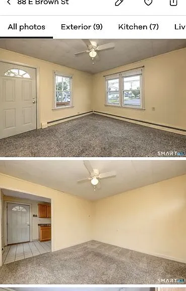 88 E Brown St #1 — Photo 13