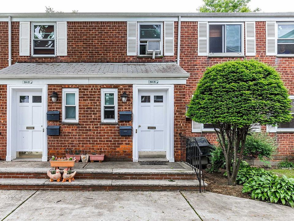 1st image of 25425 74th Ave #B