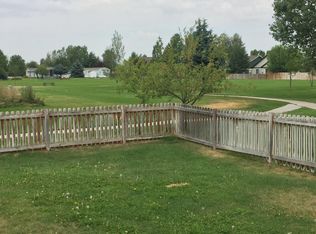 395 Green Tree Dr, Belgrade, MT 59714