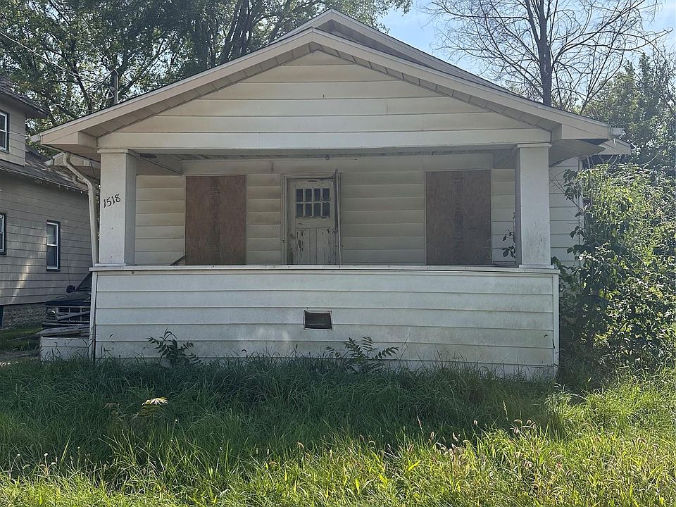 1st image of 1518 Leith St
