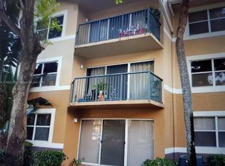 8801 Wiles Rd APT 205, Pompano Beach, FL 33067