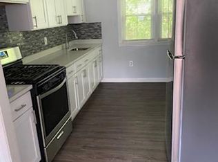 69 Court Street, Westfield, MA 01085