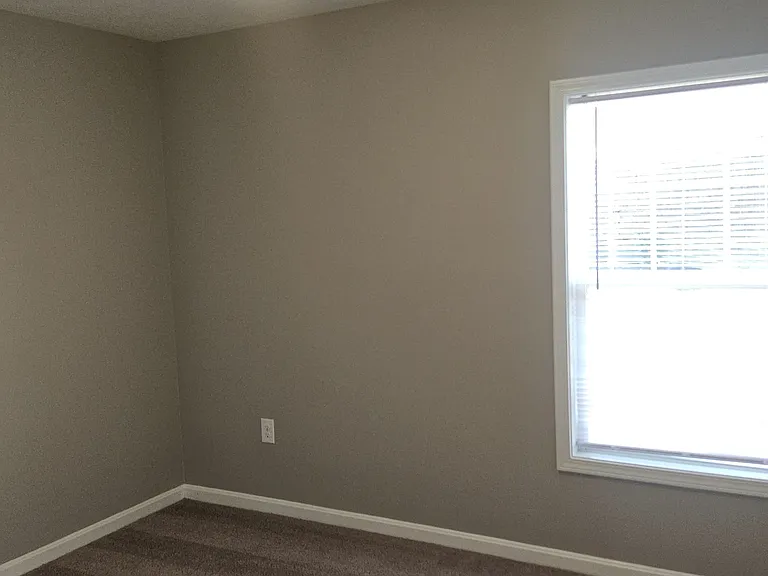 12517 Orell Crossing Cir #203 — Photo 30
