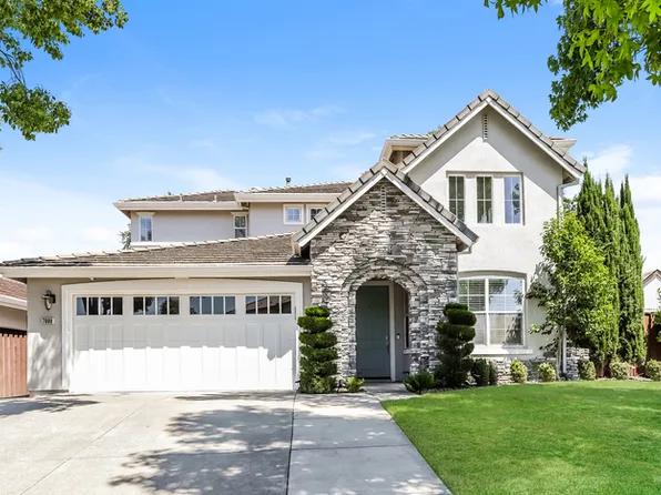 7808 Abbington Way, Antelope, CA 95843