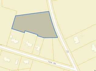 2300 Highway 129, Galivants Ferry, SC 29544