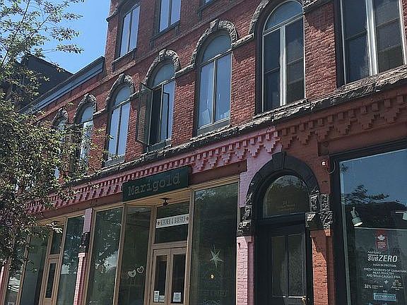 5th image of 19-21 Market St