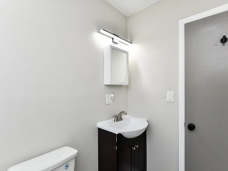 Bathroom Bathroom