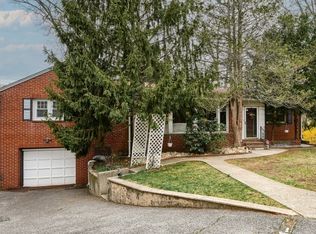 651 Alps Rd, Wayne, NJ 07470