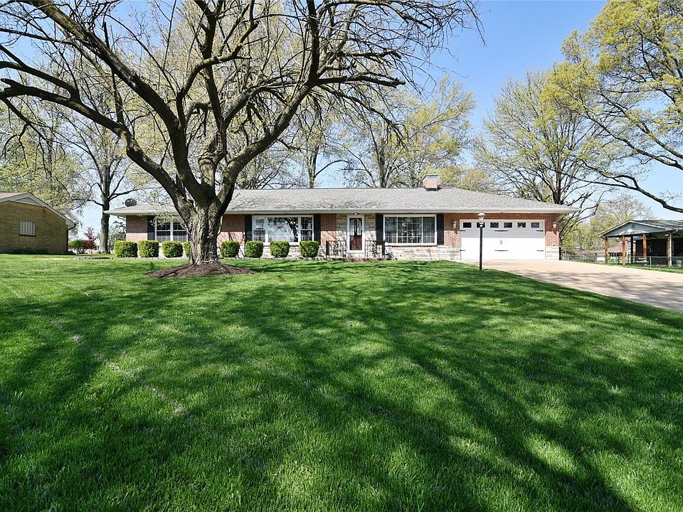 1st image of 10511 Wisteria Ln