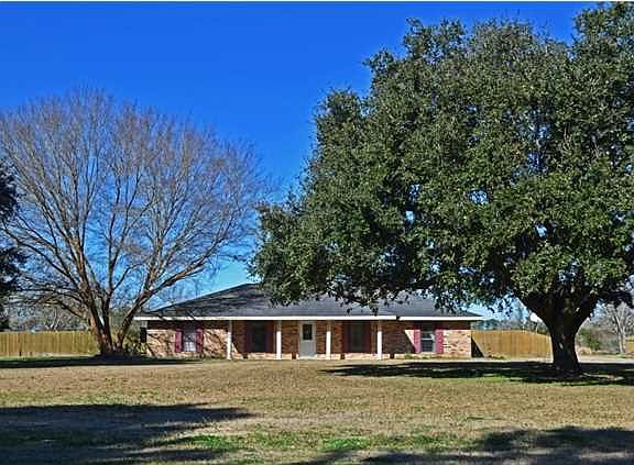 2nd image of 10038 Brousell Dr