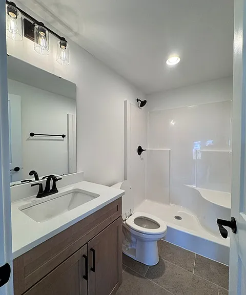 424 Fowler Rd — Photo 13
