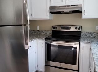 856 Summer Dr, Highlands Ranch, CO 80126