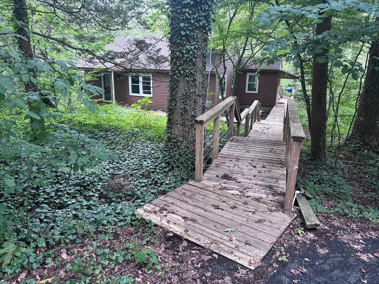 1 bed, 1000 sqft, $2,000 — Photo 2