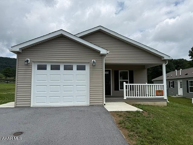 1st image of 1188 Oak Terrace Dr