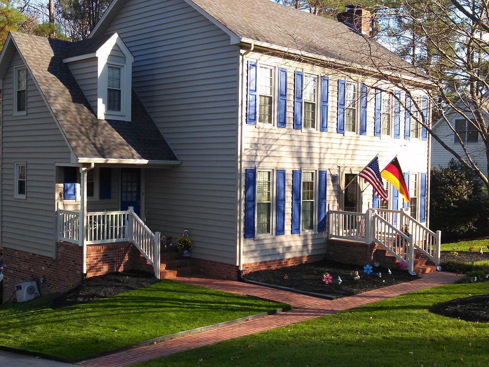 1st image of 4407 Brentwood Dr