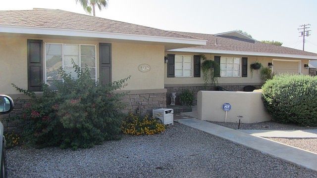 1st image of 4216 N 15th Dr