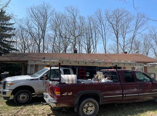 1557 Deer Park Rd, Finksburg, MD 21048