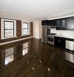 210 East 95th Street in Yorkville