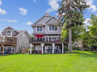 5060 Edgewater Dr, Mound, MN 55364