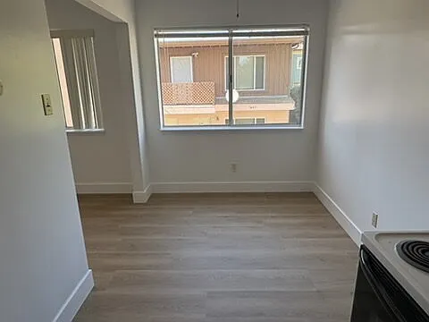 1643 62nd St #3 — Photo 3