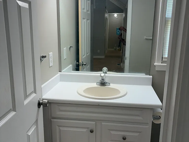 2700 Fort Daniels Dr — Photo 26