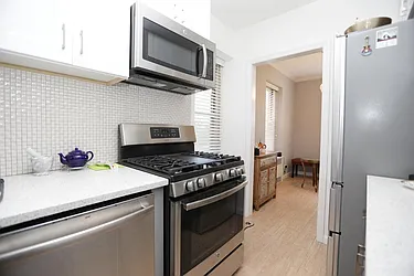 Sold by Exit Kingdom Realty