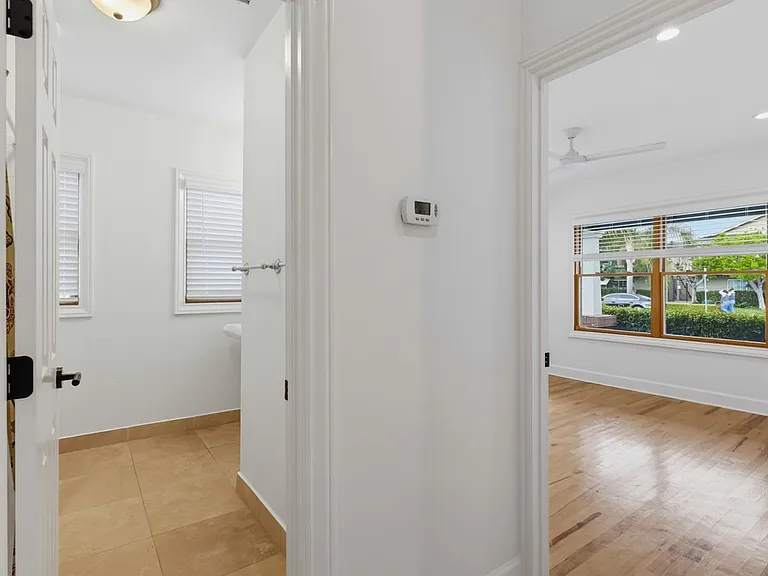 4356 Louisiana St — Photo 11