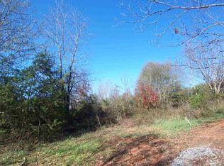 128 Jim Cline Rd, Fallston, NC 28090