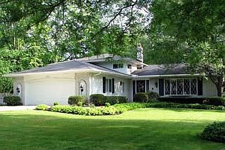 2nd image of 28641 Jenkins Rd