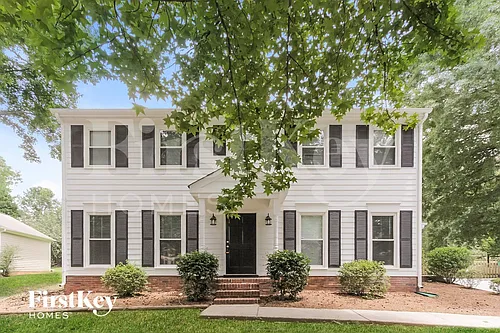 10603 Par Cove Ln Photo 1
