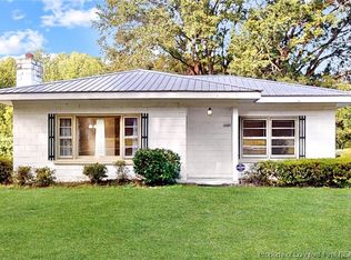 3082 Saint Andrews Church Rd, Sanford, NC 27332