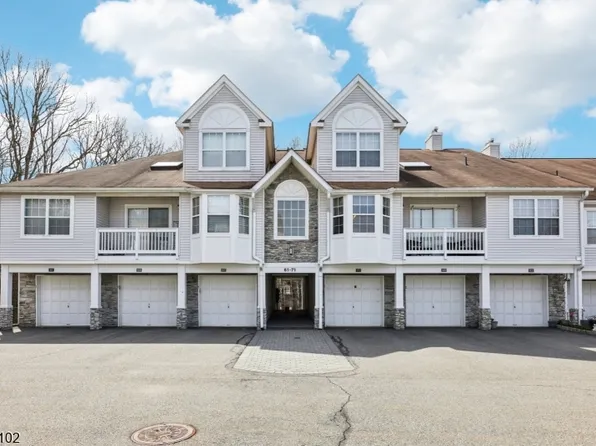 69 Autumn Ct, Roxbury Twp., NJ 07852