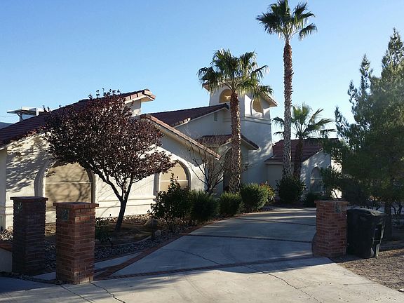 2nd image of 1439 San Felipe Dr