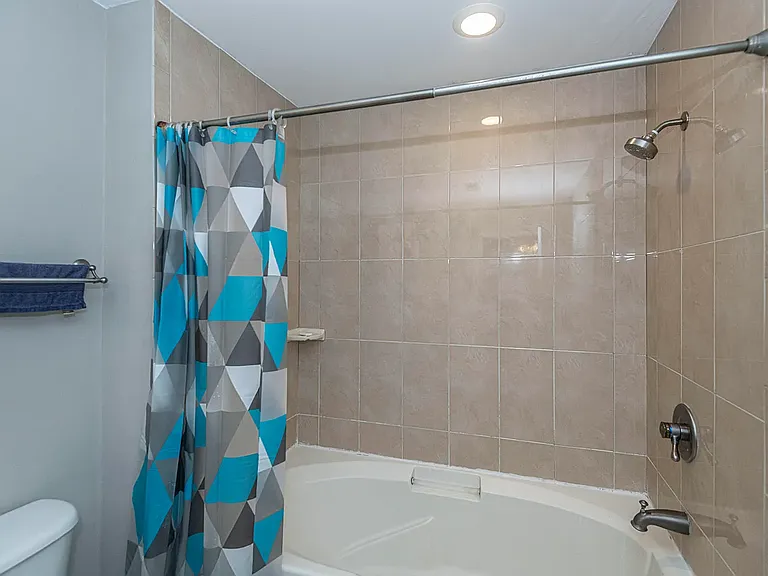 101 Sunnyside Way — Photo 10