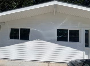 821 Wiegand Dr, Westwego, LA 70094