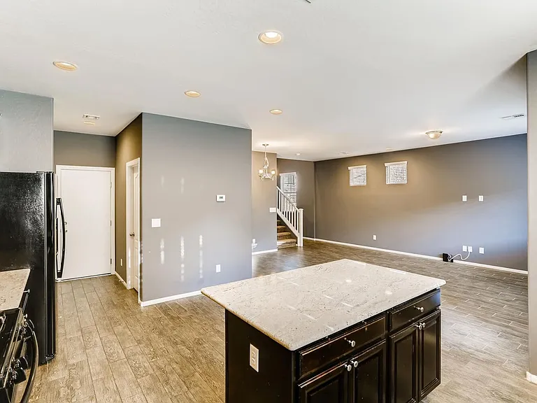 852 Royal Amethyst Way — Photo 10